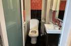 Vand afacere cabinet stomatologic complet dotat, Bacau 140.000 - 3