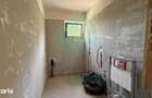 Apartamente noi | Proiect boutiq - 12