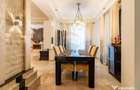 Casa/Vila 3 camere Chiajna/Ilfov / Piscina interioara / P... - 18