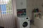 Vila individuala Vitan Olimpia 410.000euro