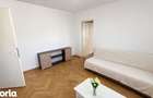 COMISION 0% | Apartament cu 2 Camere | Take Ionescu | Mobilat | Lift - 7