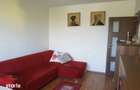 Ap. 3 camere | Crangasi | Disponibil | Spatios | Utilat | Parcare - 11