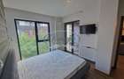 Buna Ziua, apartament 2 camere cu terasa - 1