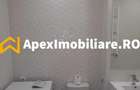 Apartament 2 camere de inchiriat Theodor Pallady Bucuresti | ApexImobi - 2