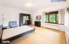 Apartament 2 camere | Polona | 76mp | bloc boutique | parcare - 6