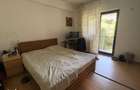 Traian | 3 Camere | Curte 109 mp | 2 Bai | Parcare | Bloc 2015 - 2