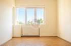 Romana | 5 camere | fara risc | 113mp | investitie | B11145 - 15