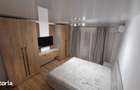 Apartament cu 2 camere în Central - 4