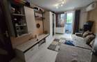 Apartament 2 camere Deva | decomandat | renovat & amenajat modern - 4