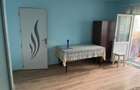 Se vinde apartament cu 2 camere - 1