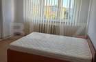 Apartament 2 camere, 54 mp, zona Micro III - 3