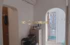 3 Camere de inchiriat | Tineretului | Metrou | Pet-Friendly | Mobilat - 7
