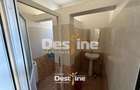 Spatiu Comercial 150mp Maratei 110.000€