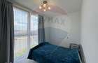 Apartament cu 3 camere la ARED Kaufland - 9