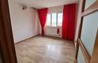 Vand apartament 2 camere, decomandat, zona Sud, Ploiesti