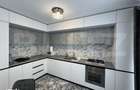 Apartament 2 camere, parcare privata, President Residence - 8