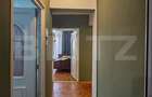 Apartament cu 3 camere zona Centrul Civic, de inchiriat - 10