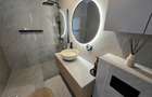 3 camere, 84 mp, nou, nZEB Callatis Residence Parcul Feroviarilor - 9