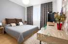 Apartament 2 camere, semicentral, Cluj-Napoca - Cluj-Napoca (Cluj) - 5