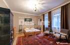Apartament cu 4 camere, suprafata de 135 mp, garaj si beci in inima or - 5