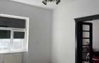Casa de vanzare 180 utill 495 mp ieftin 190000 - 6