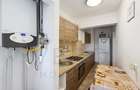 Apartament 2 camere decomandate, 55 mp, zona NTT - P-ta M.Viteazu