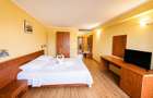 BG171-Penthouse 3 Camere, 100 mp, Jacuzzi ?i Terasa,Lift,Balcescu - 12