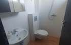 Inchiriez 3 camere in Otopeni zona parcul Unirii - 4