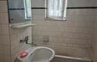 Apartament cu 2 camere decomandat în Nord - 2