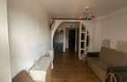 Apartament cu 2 camere transformat in 3 - 1