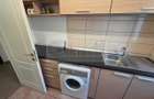 Apartament 2 camere Cantemir, Ia?i | 5 minute de PALAS - 7