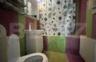 Apartament de 4 camere, 86 mp utili, parter – Găești, complet finisat și utilat - 12