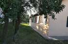 Casă cu 4 camere cu Teren 1106 Mp în Vinga
