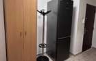 Apartament 3 camere-Podu Ros-etaj intermediar-Palas Mall