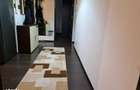 Apartament 2 camere Popesti Leordeni Parcare Centrala proprie - 8