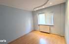 Apartament 3 camere Exercitiu parter inalt vedere bilaterala - 14