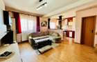 Mansarda 3 camere, 2 bai de vanzare | Vasile Aaron | mobilat si utilat - 1