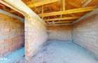 COMISION 0% | Casa 5 camere | Cristian, str. Ghimbavului | La Rosu