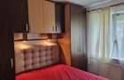 Inchiriez apartament 3 camere. - 3