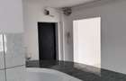 Apartament 2 camere, 53mp, Aurel Vlaicu, centrala proprie - proprietar - 11
