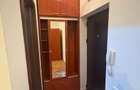 Garsonieră modernă de închiriat Apărătorii Patriei - 7