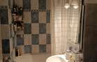 Vand apartament cu 2 camere, confort 1 ,Reghin, cartierul Unirii.