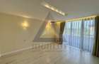 OXFORD GARDENS | VILA DUPLEX | PRELUARE CONTRACT DE INCHIRIERE - 10