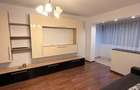Apartament de Inchiriat - 2