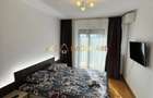 2 Camere de inchiriat | Banu Manta | Metrou | Parcare | Centrala - 4