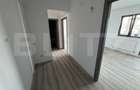 Apartament 4 camere, 88.20 mp, Ateneu Tătărași - 7
