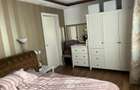 vand casa,structura lemn,87mp utili,3 dormitoare,living+buc,2bai,3000m - 20