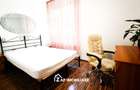 Tudor - Apartament 3 camere confort 1 - Str Moldovei - - 3