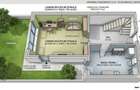 Casa Tip Duplex , 150 mp | Manastur | Zona USAMV | - 2