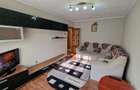 Inchiriez apartament 2 camere Progresul Etaj 2 - Braila- Proprietar - 4